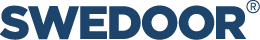 2022_Swedoor-logo-Blue-RGB-HEX