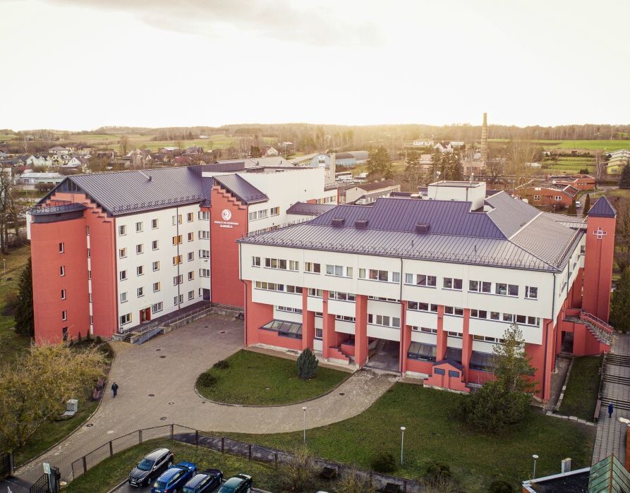 Dobeles_un_apkartnes_slimnicas_rekonstrukcija