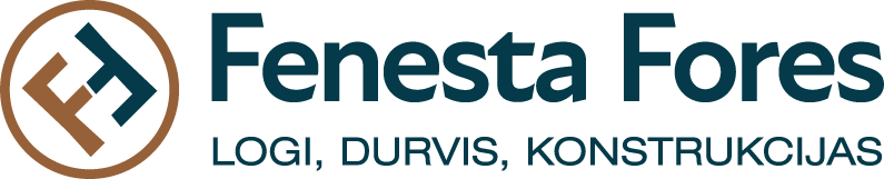 FenestaFores