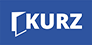 Kurz