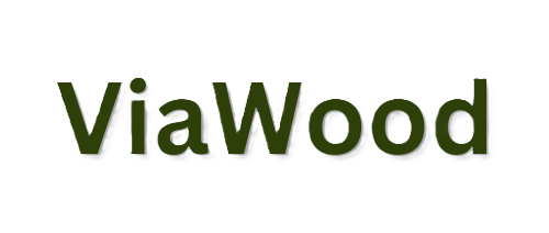 Logo_transparent_fons