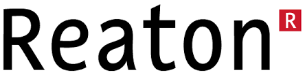 Reaton