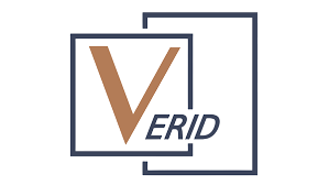 Verid