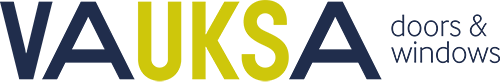 vauksa_logotipas
